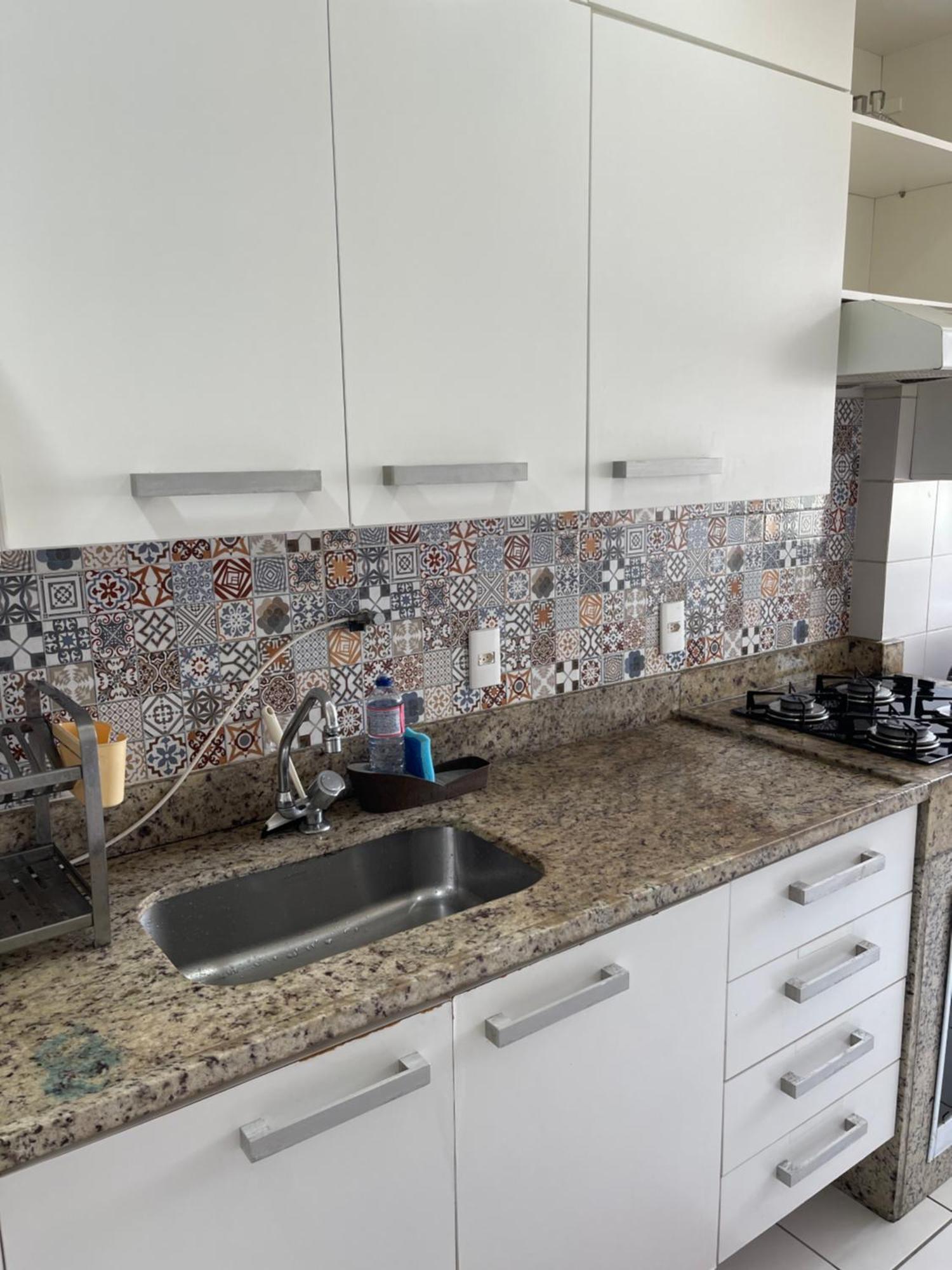 Apartamento Barra Family Com Piscina E Spa, 2 Quartos *